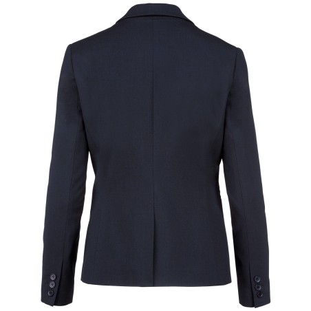 Chaqueta mujer