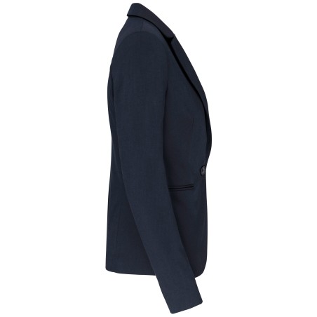 Chaqueta mujer