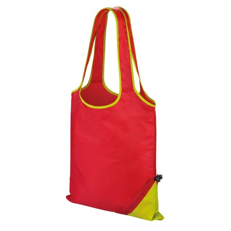 Bolsa shopper Compact