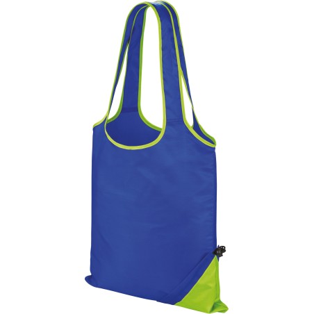 Bolsa shopper Compact
