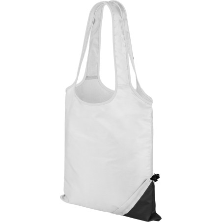 Bolsa shopper Compact