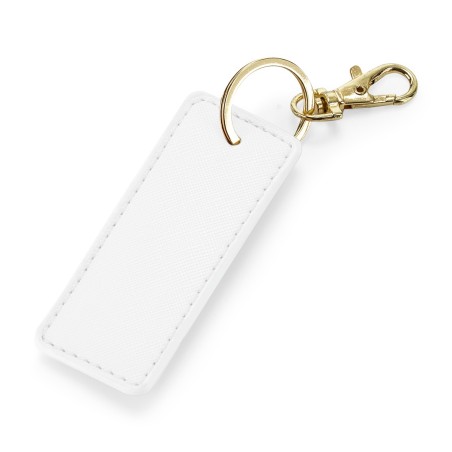 Keyholder