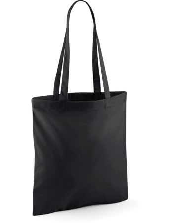 Bolsa de compra  - asas largas 2