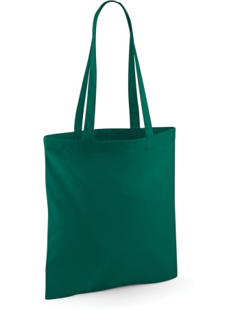 Bolsa de compra  - asas largas 2