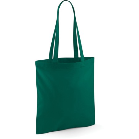 Bolsa de compra  - asas largas
