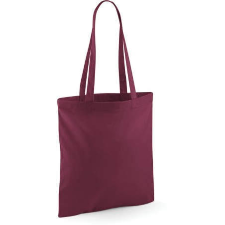 Bolsa de compra  - asas largas