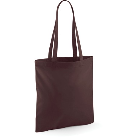 Bolsa de compra  - asas largas