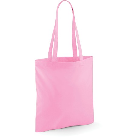 Bolsa de compra  - asas largas