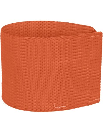 Brazalete elástico 2