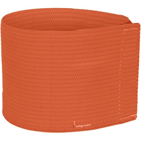 Brazalete elástico