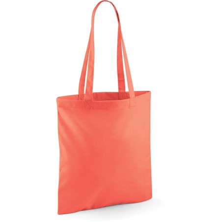 Bolsa de compra  - asas largas