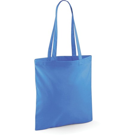 Bolsa de compra  - asas largas