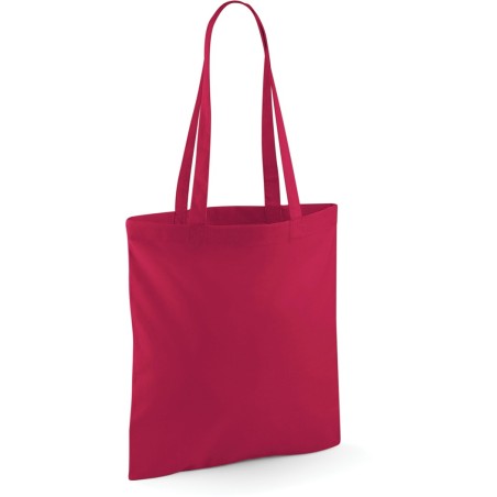 Bolsa de compra  - asas largas