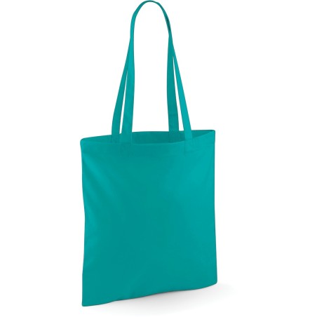 Bolsa de compra  - asas largas