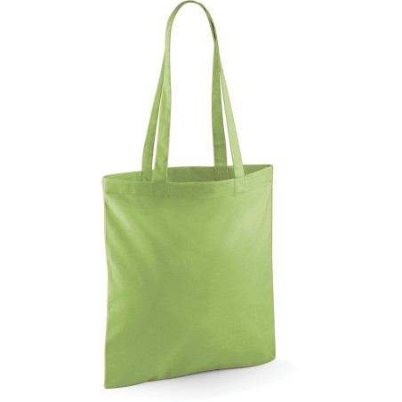 Bolsa de compra  - asas largas