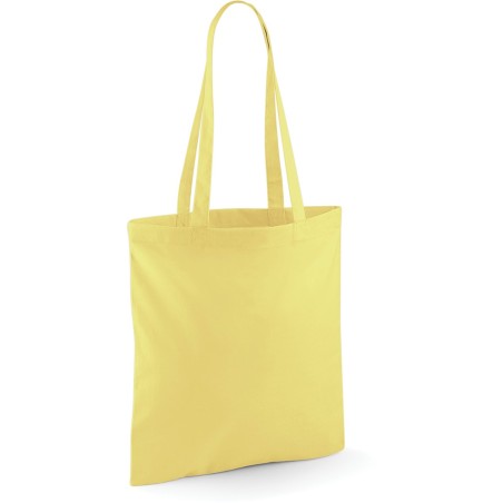 Bolsa de compra  - asas largas