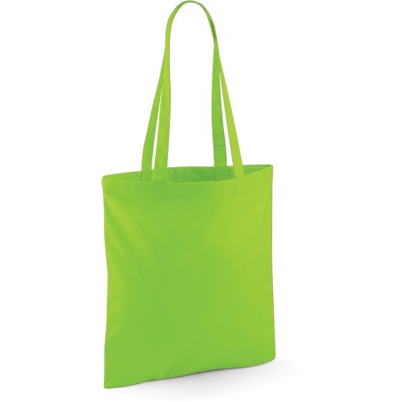 Bolsa de compra  - asas largas