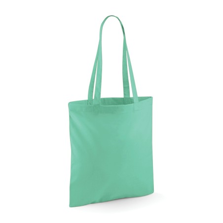 Bolsa de compra  - asas largas