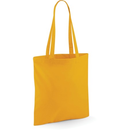 Bolsa de compra  - asas largas