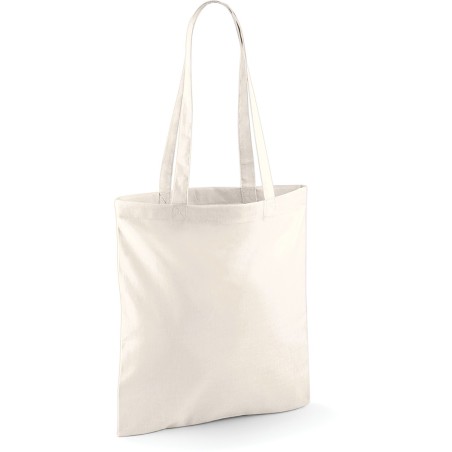 Bolsa de compra  - asas largas