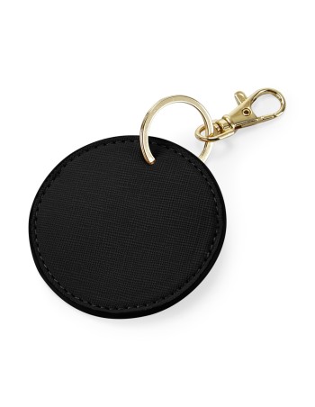 Round keyholder 2