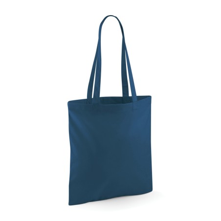 Bolsa de compra  - asas largas