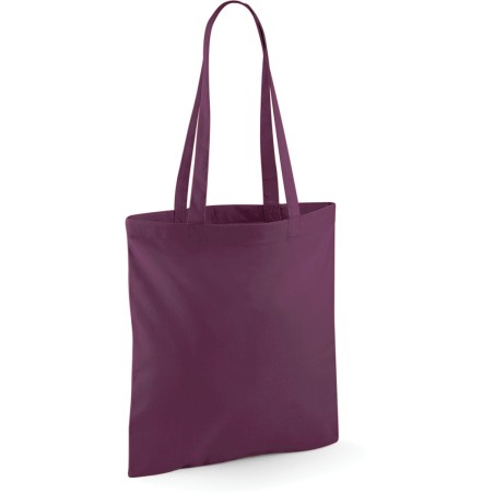 Bolsa de compra  - asas largas