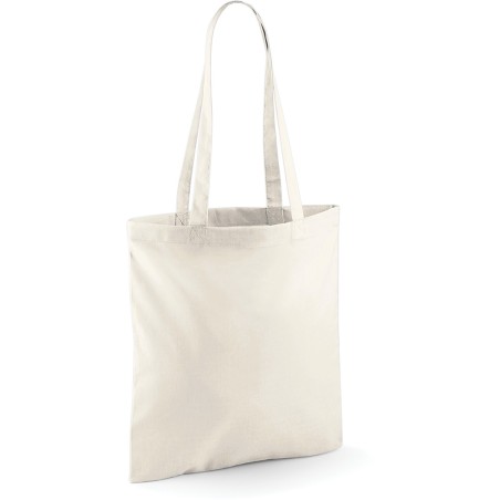 Bolsa de compra  - asas largas