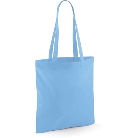 Bolsa de compra  - asas largas