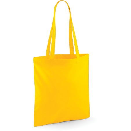 Bolsa de compra  - asas largas