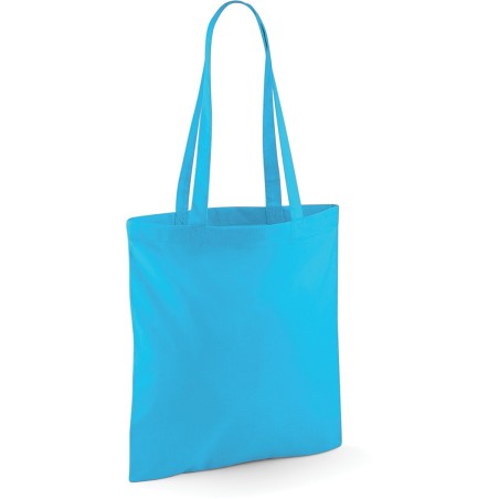 Bolsa de compra  - asas largas