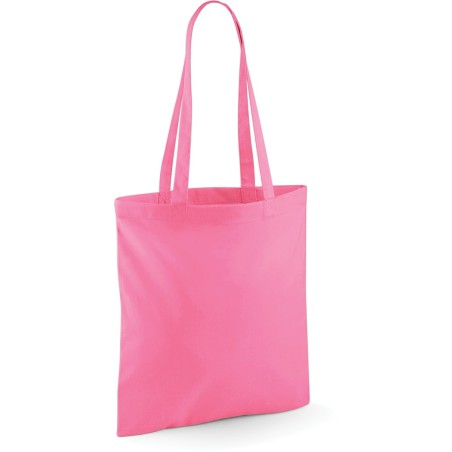 Bolsa de compra  - asas largas