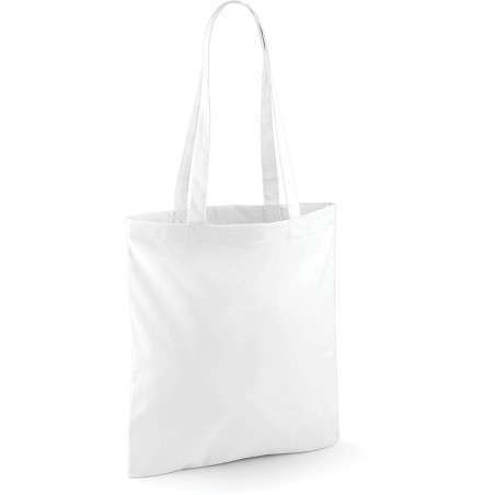 Bolsa de compra  - asas largas