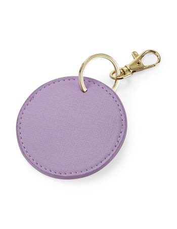 Round keyholder 2