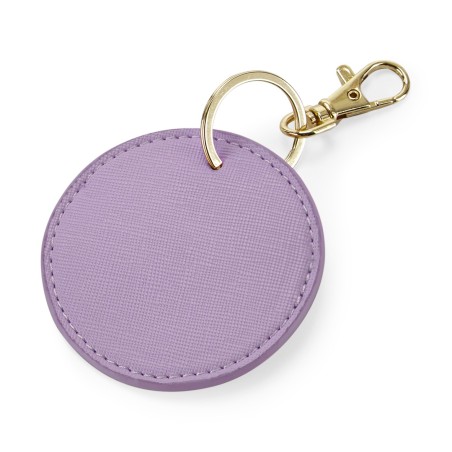 Round keyholder
