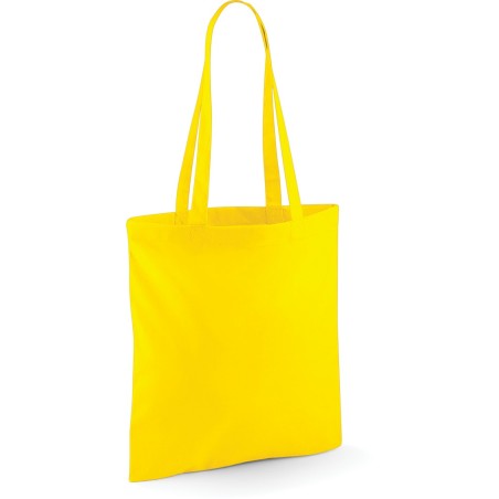Bolsa de compra  - asas largas