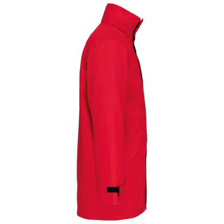 Kids\\\' parka