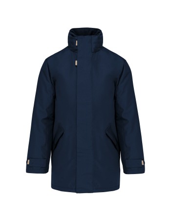 Parka niños 2