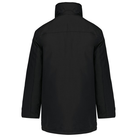 Kids\\\' parka