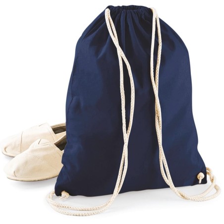 Cotton Gymsac