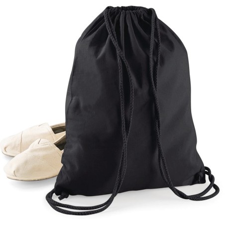 Cotton Gymsac