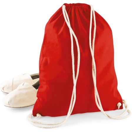 Cotton Gymsac