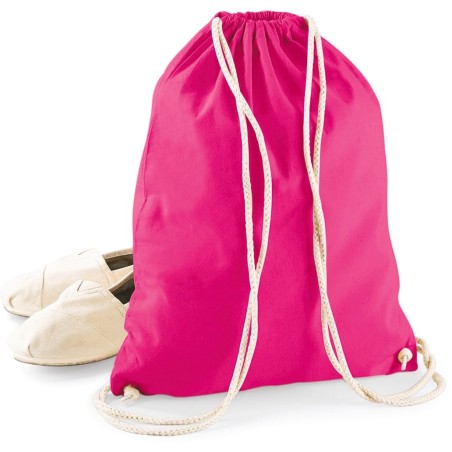 Cotton Gymsac
