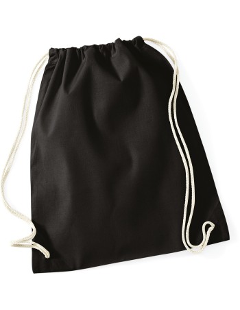 Cotton Gymsac 2
