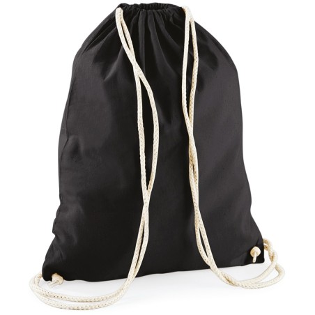 Cotton Gymsac