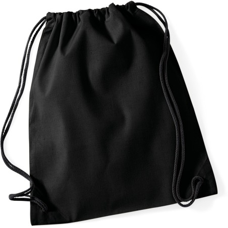 Cotton Gymsac