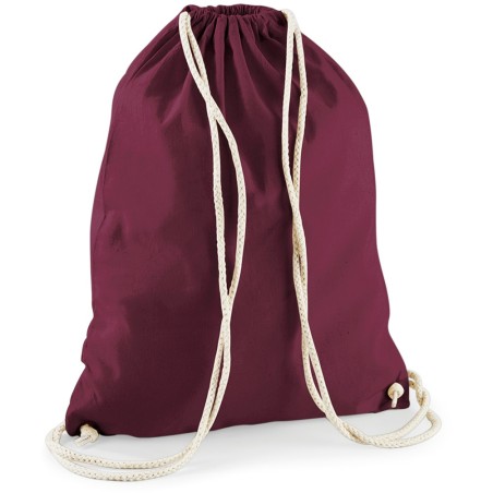 Cotton Gymsac