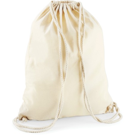 Cotton Gymsac