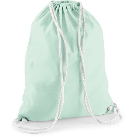 Cotton Gymsac