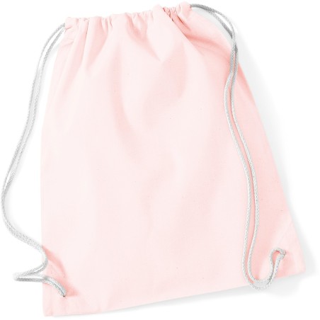 Cotton Gymsac